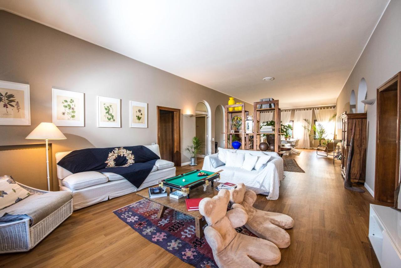 Villa Domenica Relais Lancenigo Экстерьер фото